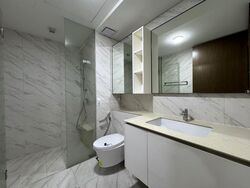 Le Quest (D23), Apartment #506374811